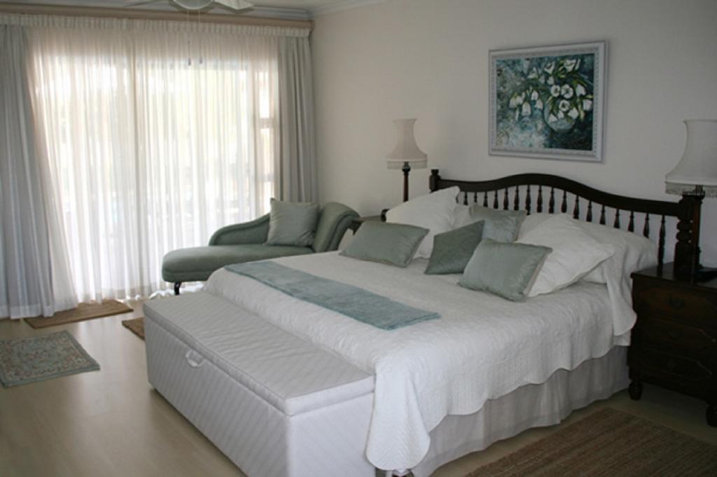 サマーセット・ウェスト Majorca House Bed & Breakfast 部屋 写真